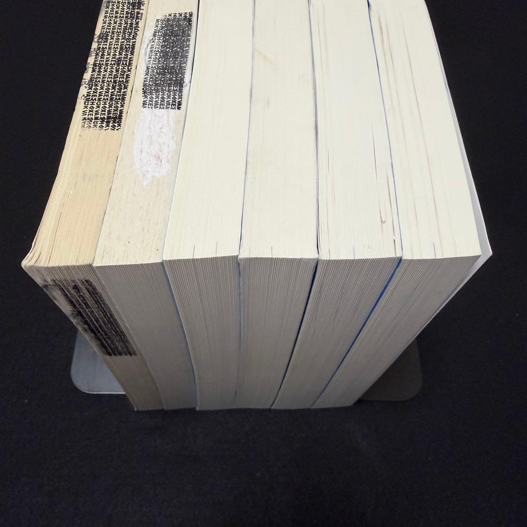 青本　名古屋大学　文系　前期日程　2006年～2023年　18年分　駿台予備学校