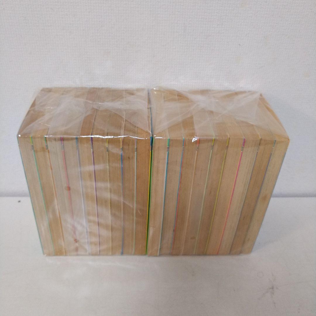 Dr.スランプ　1巻以外全巻初版セット