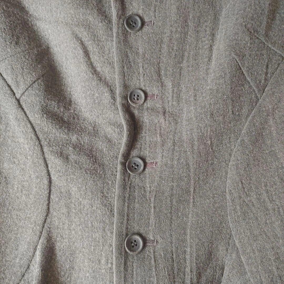 JUNYA WATANABE テーラードジャケット Mサイズ