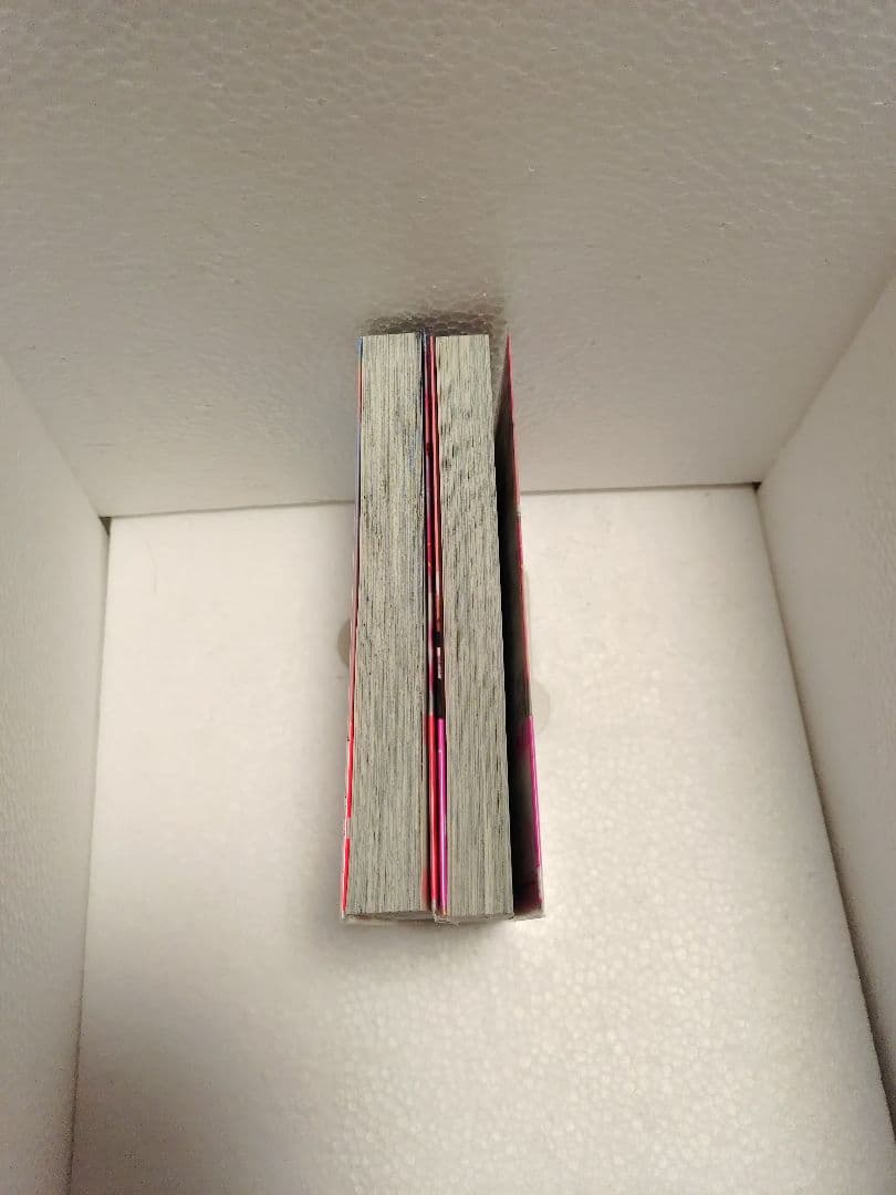 異世界コミック① 詰んでる元悪役令嬢はドS王子様から逃げ出したい 既刊全他