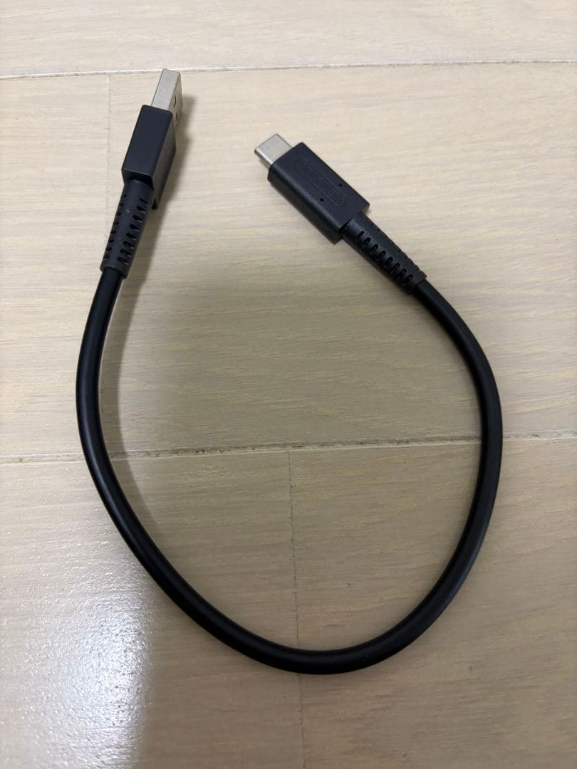 ポケモンGO Plus+ 本体 箱あり 動作確認済【中古品】