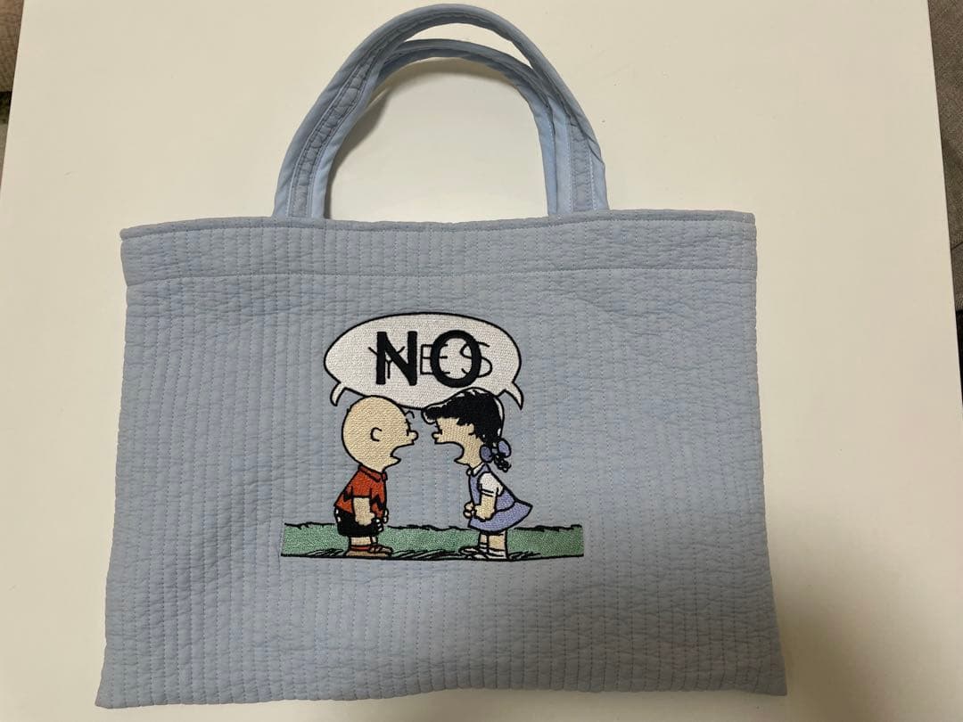 ピオヌンナルpionunnal ×スヌーピーコラボ ミルクMILK