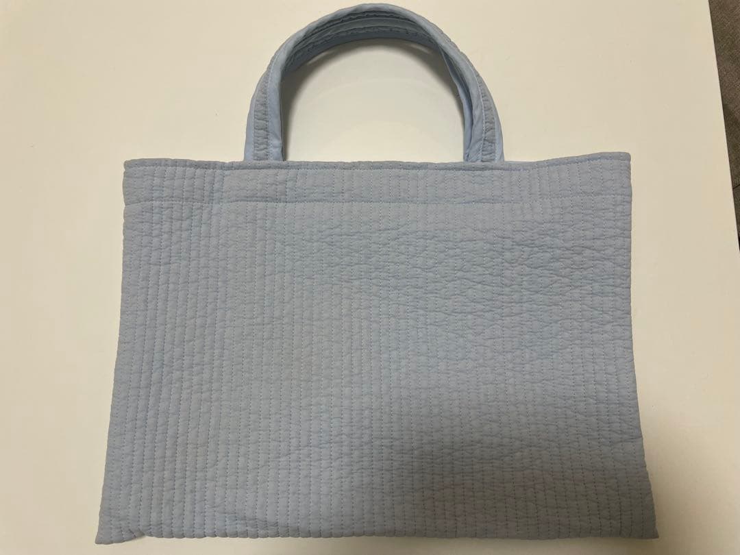 ピオヌンナルpionunnal ×スヌーピーコラボ ミルクMILK