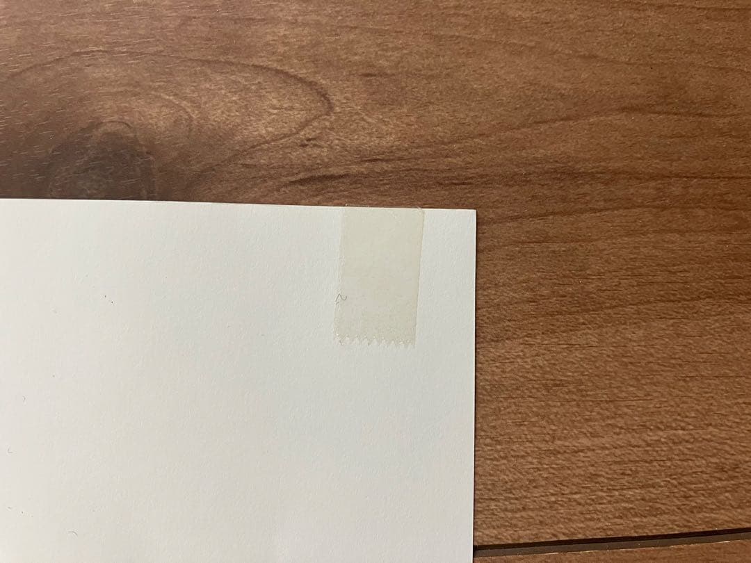 バガボンド　井上雄彦　ポスター　B1サイズ　最後の漫画展