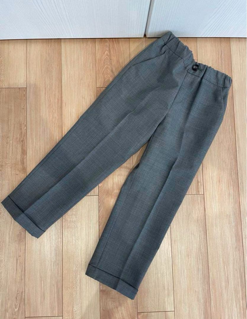 子供用フォーマルスーツ 120 unitedarrows greenlabel