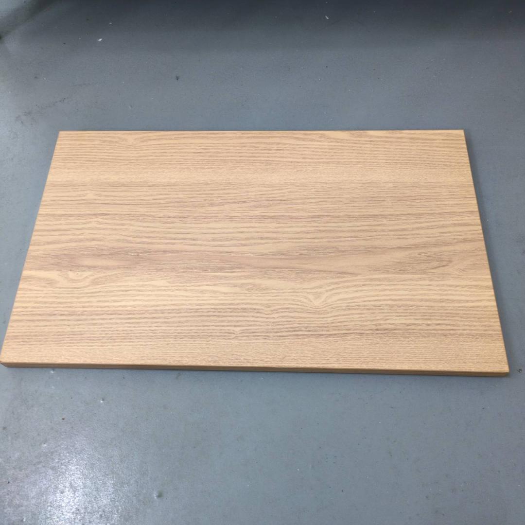 ☆☆UNICO テレビボード　CLARUS W1200　AVボード