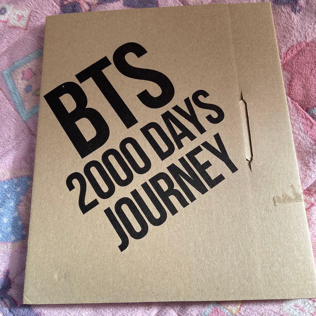 10star BTS- ̗̀ ( ˶'ᵕ'˶) ̖́-