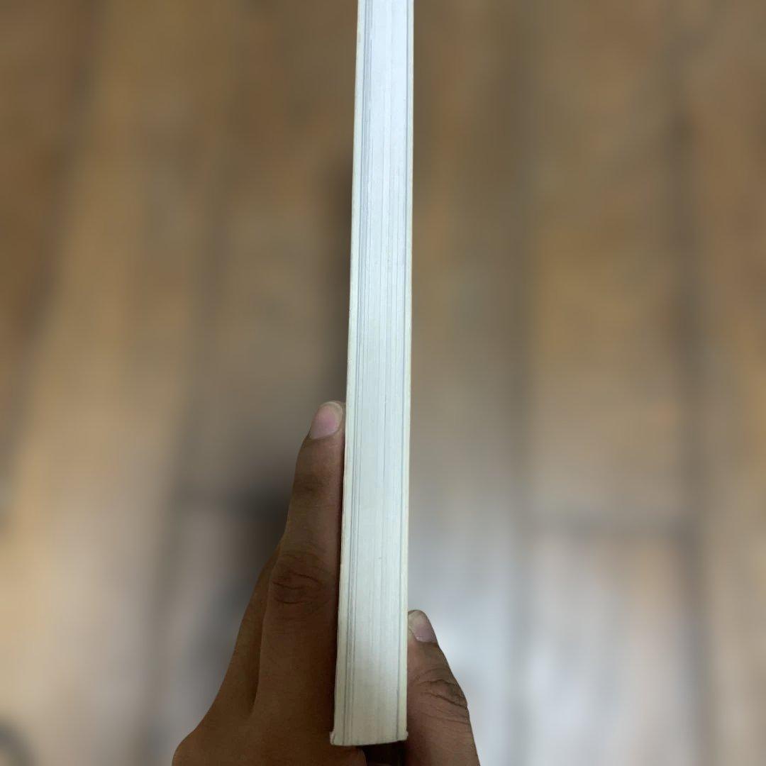 JEAN PROUVÉ By Architects