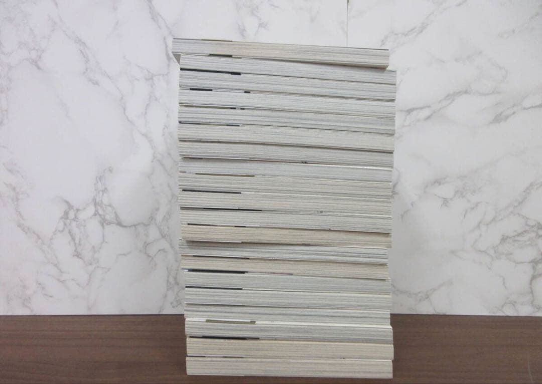 新九郎、奔る！1〜20巻セット　ゆうきまさみ