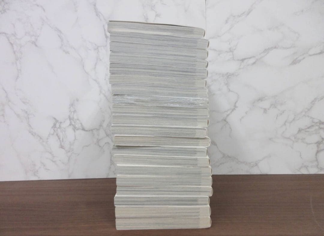 新九郎、奔る！1〜20巻セット　ゆうきまさみ