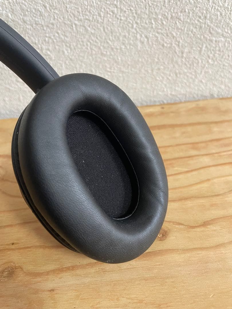 SONYワイヤレスヘッドホン WH-CH720N