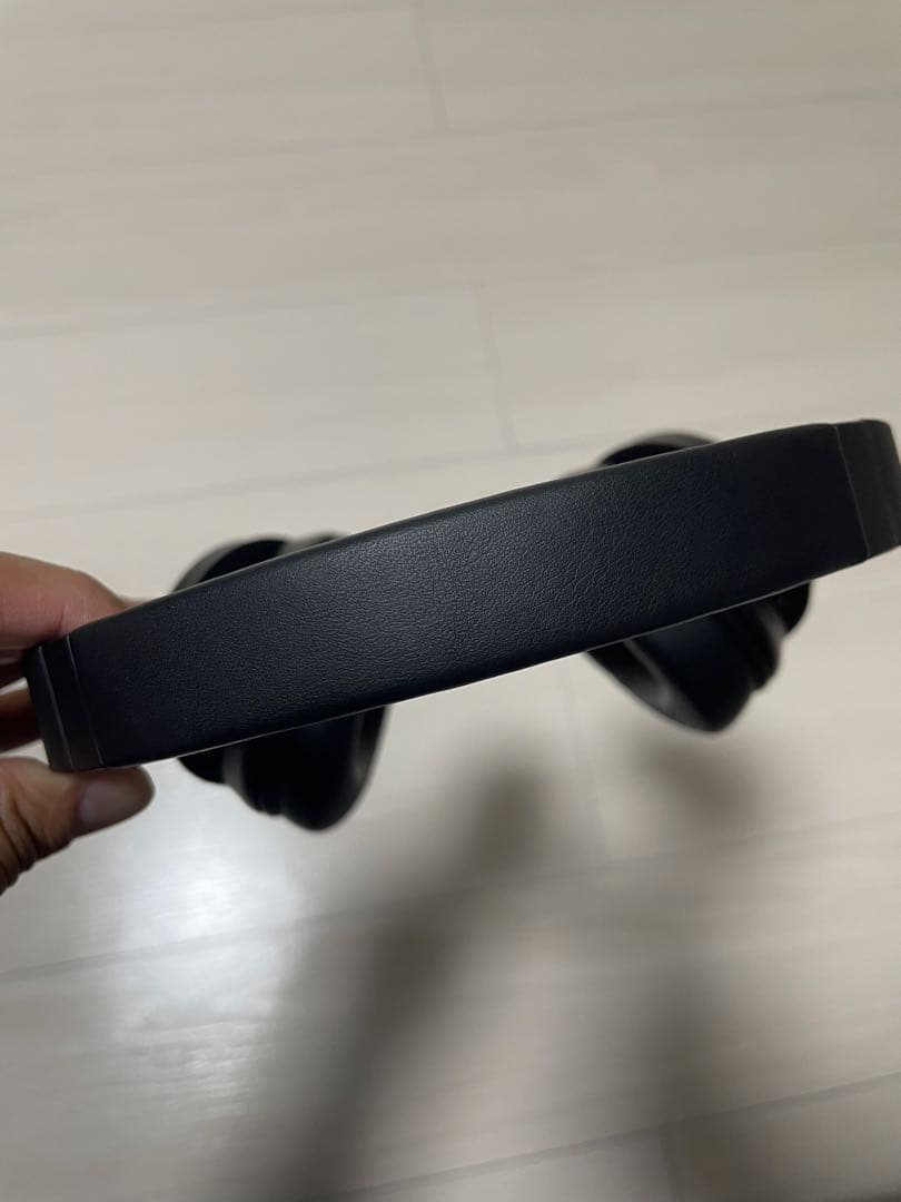 SONYワイヤレスヘッドホン WH-CH720N