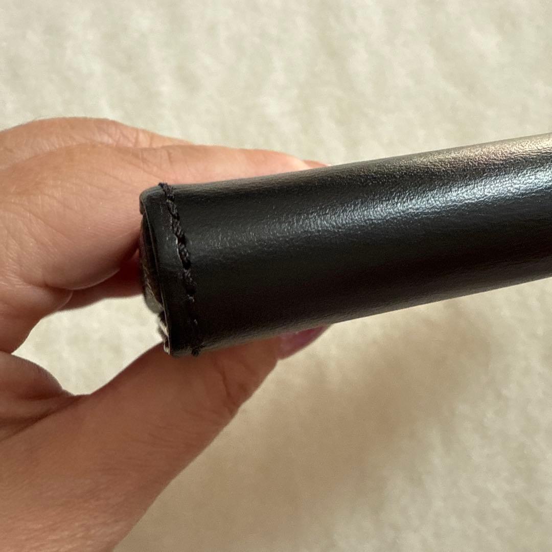 ルイヴィトンiPhone16Proケース