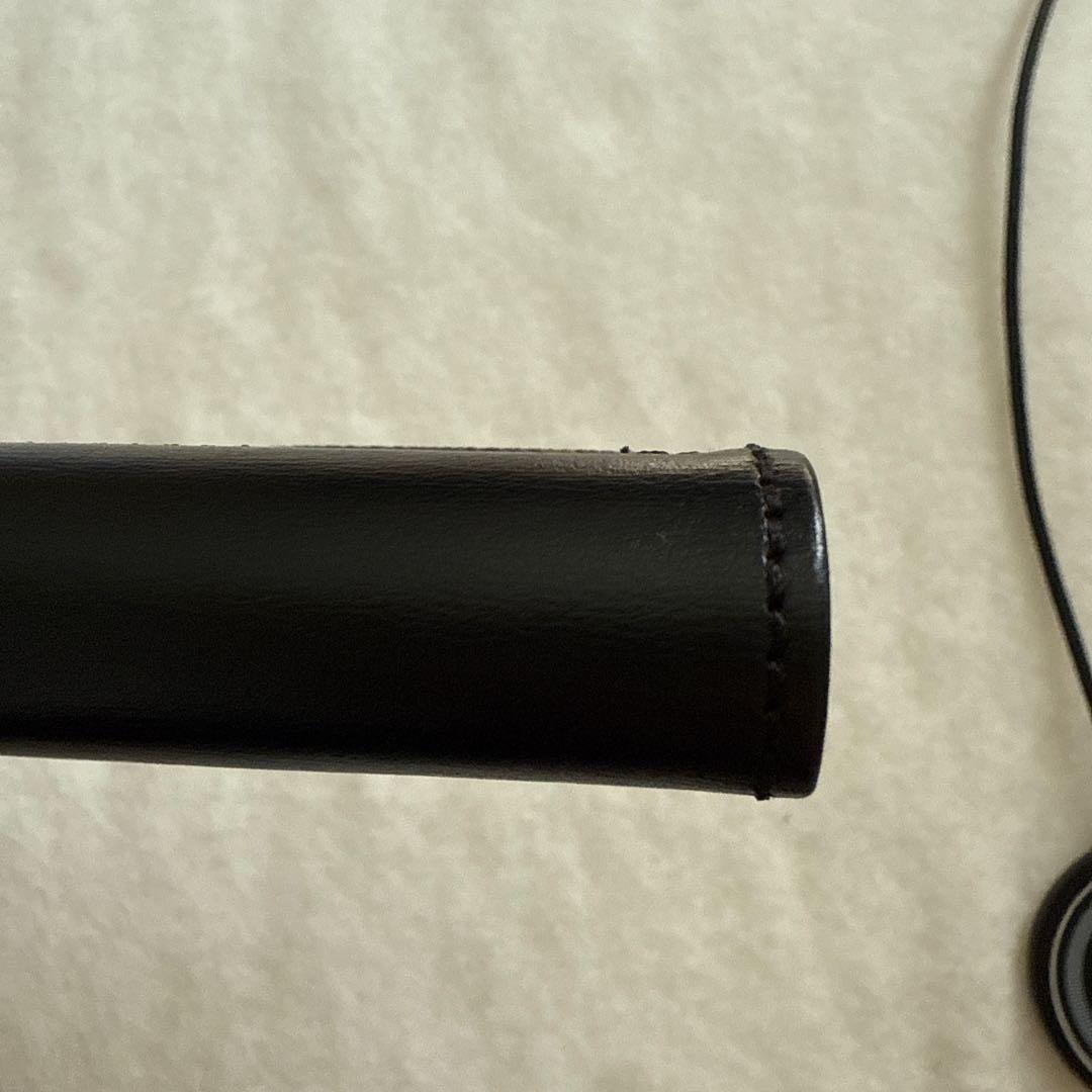 ルイヴィトンiPhone16Proケース