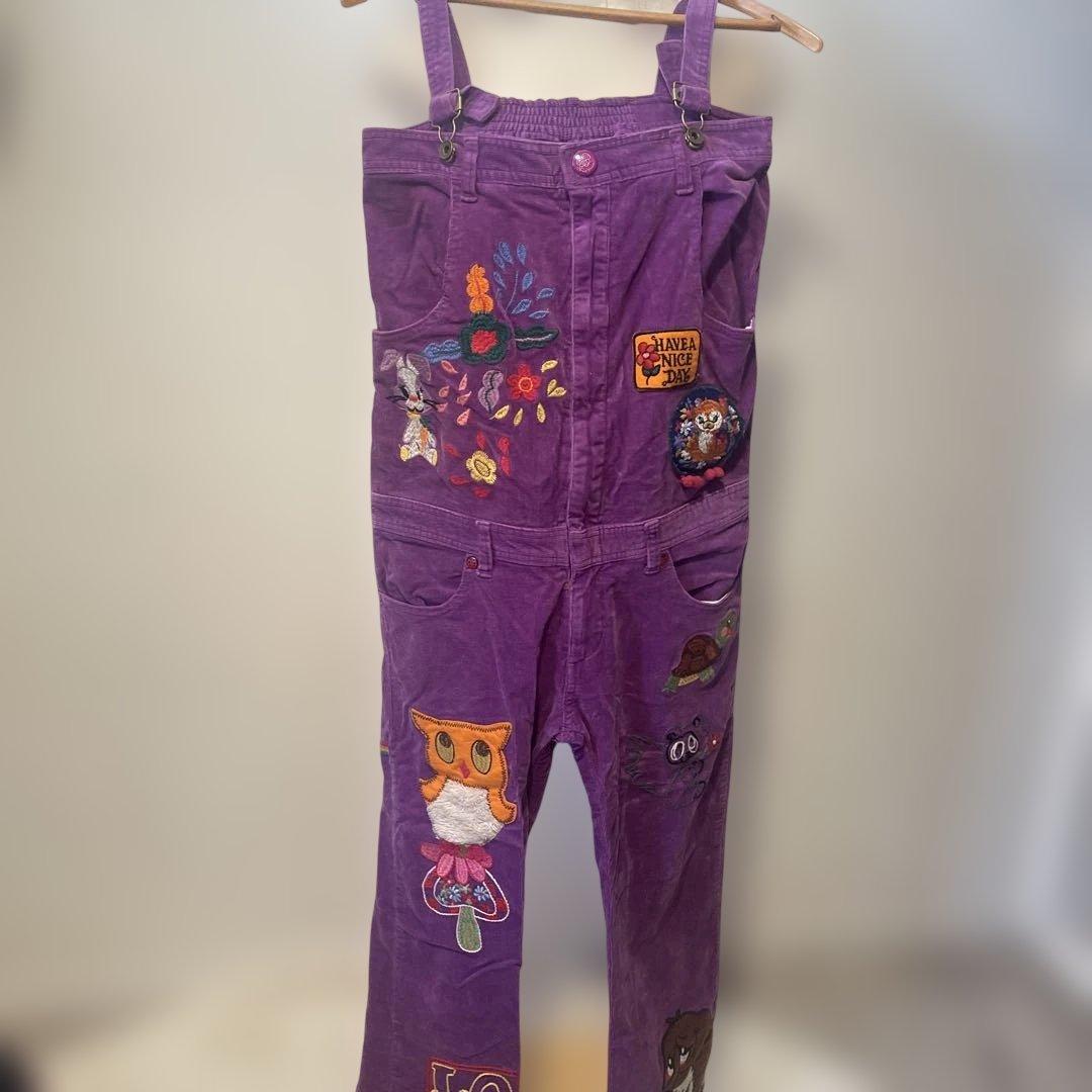 ⭐︎モモフフです⭐︎まとめて全部に変更⭐︎大人サイズ、