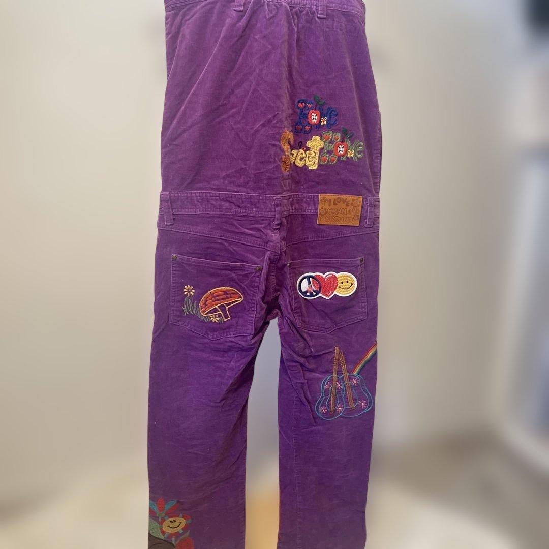 ⭐︎モモフフです⭐︎まとめて全部に変更⭐︎大人サイズ、