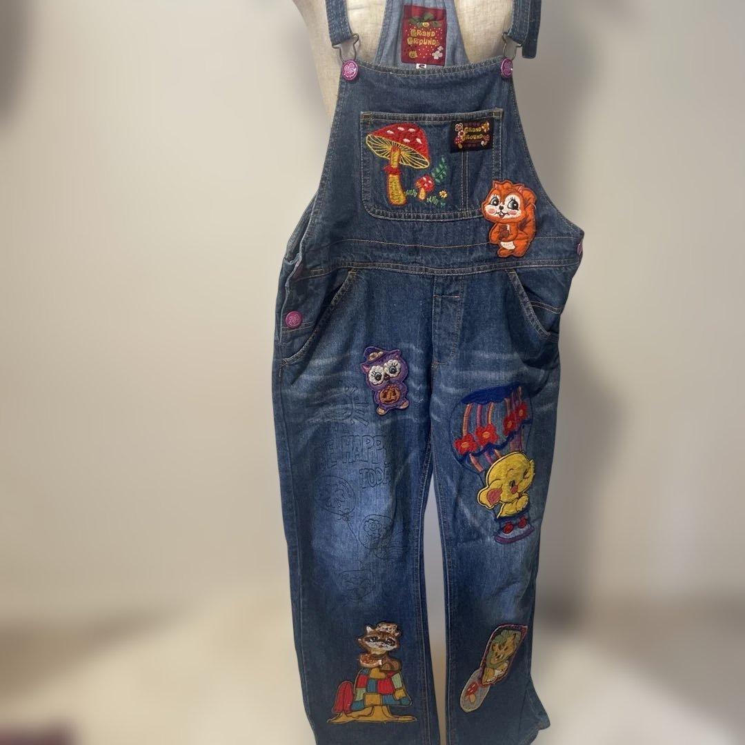 ⭐︎モモフフです⭐︎まとめて全部に変更⭐︎大人サイズ、