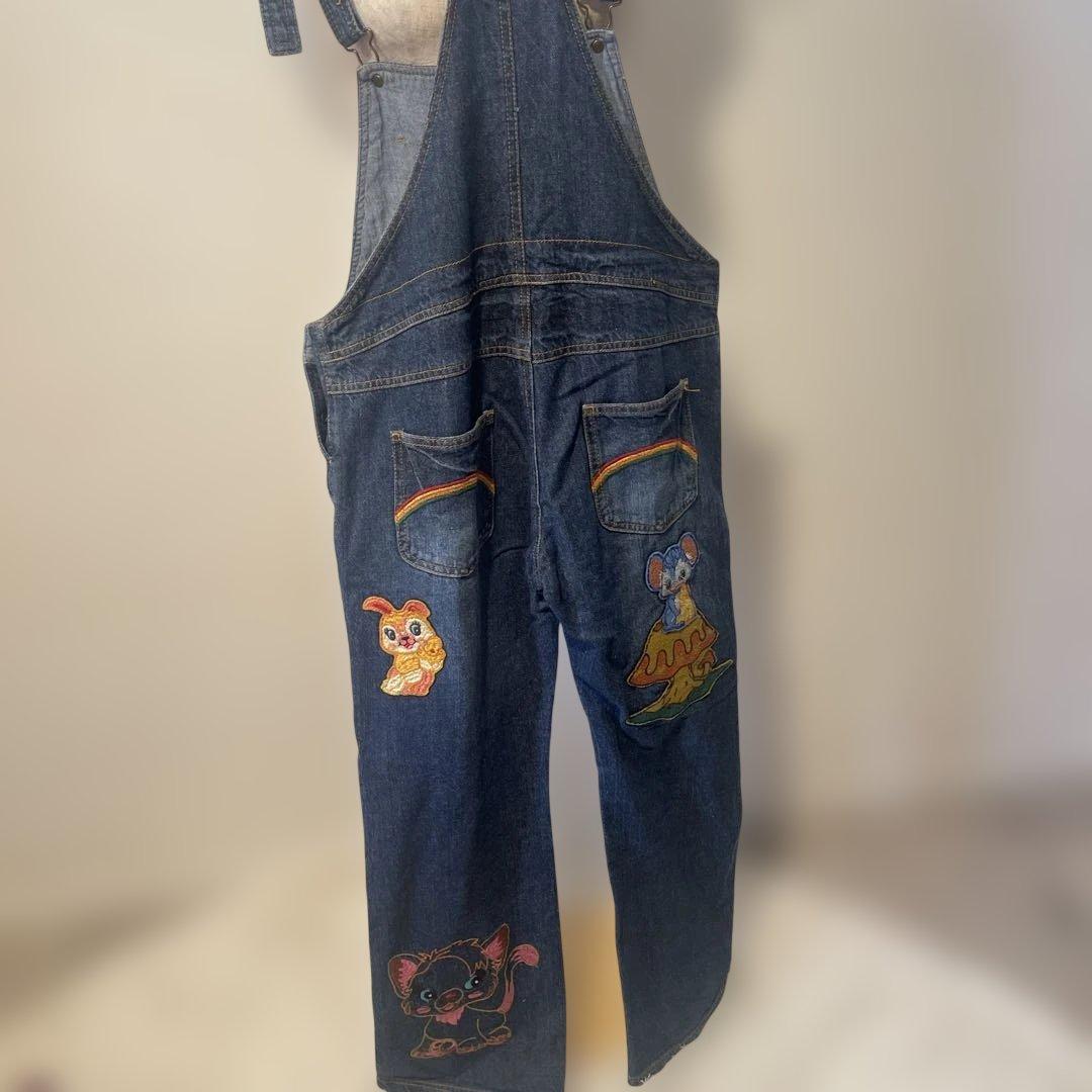 ⭐︎モモフフです⭐︎まとめて全部に変更⭐︎大人サイズ、