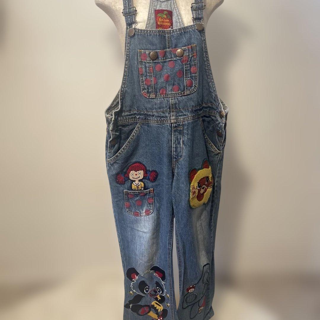 ⭐︎モモフフです⭐︎まとめて全部に変更⭐︎大人サイズ、