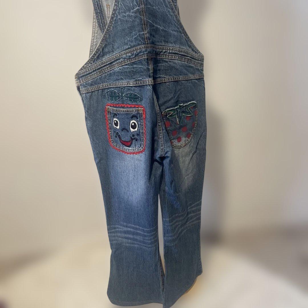 ⭐︎モモフフです⭐︎まとめて全部に変更⭐︎大人サイズ、