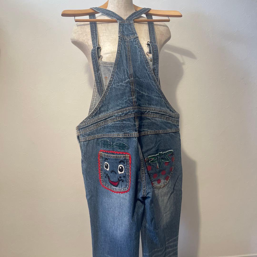 ⭐︎モモフフです⭐︎まとめて全部に変更⭐︎大人サイズ、