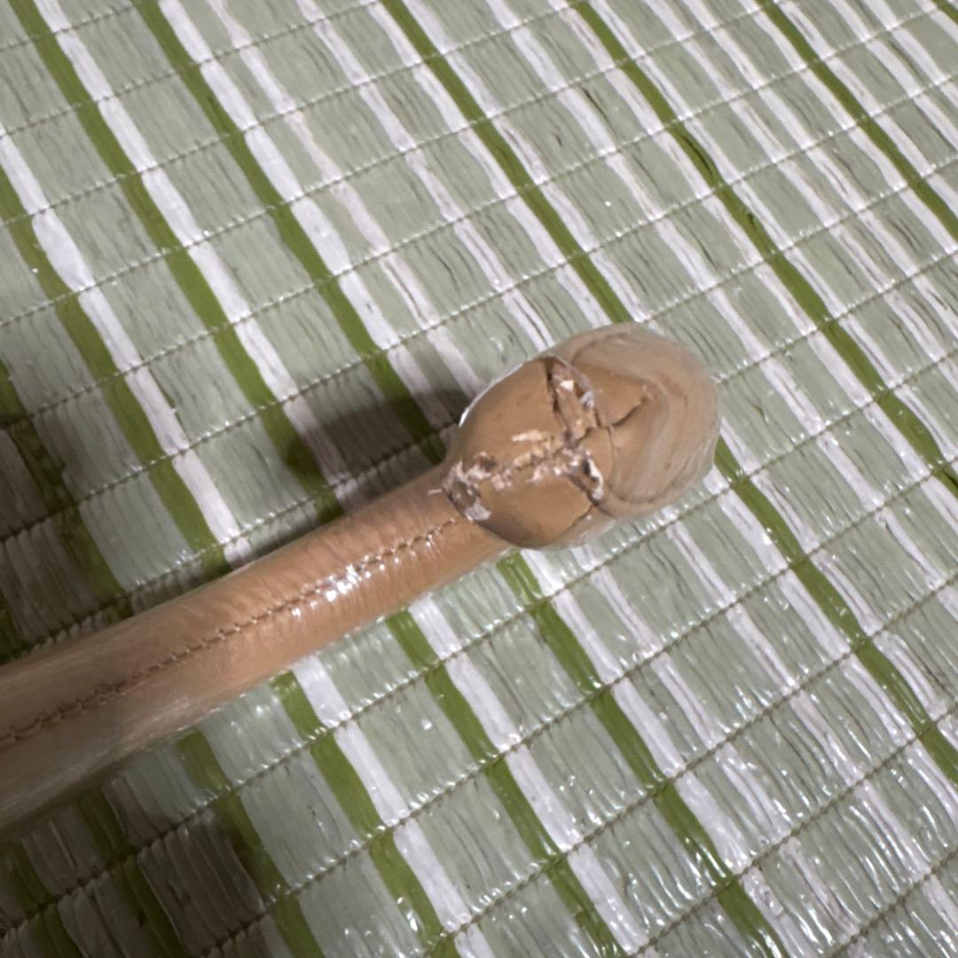 セリーヌ　銀座 WAKO イヴサンローラン　because 傘　雨傘　レディース