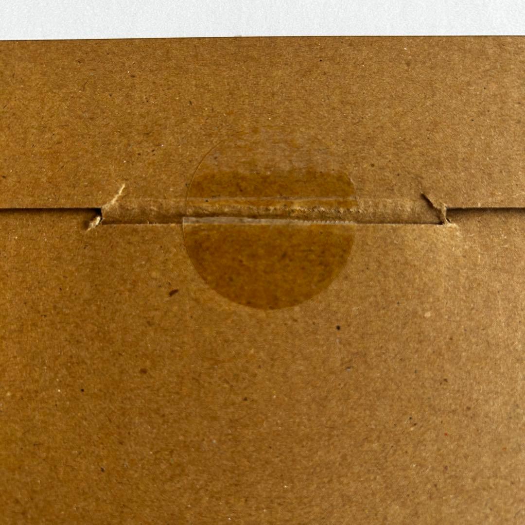 美品 初版 OTOMO KATSUHIRO ARTWORK KABA2 大友克洋