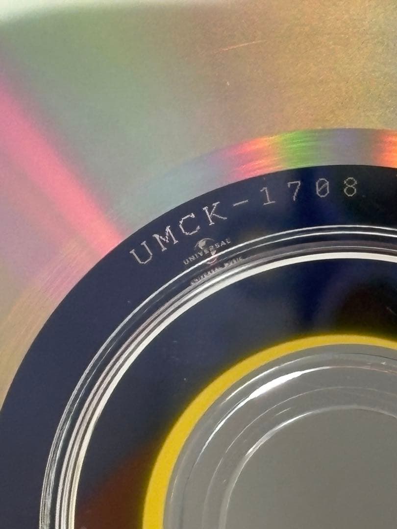 10th Anniversary Best -私たちの主題歌- 限定盤