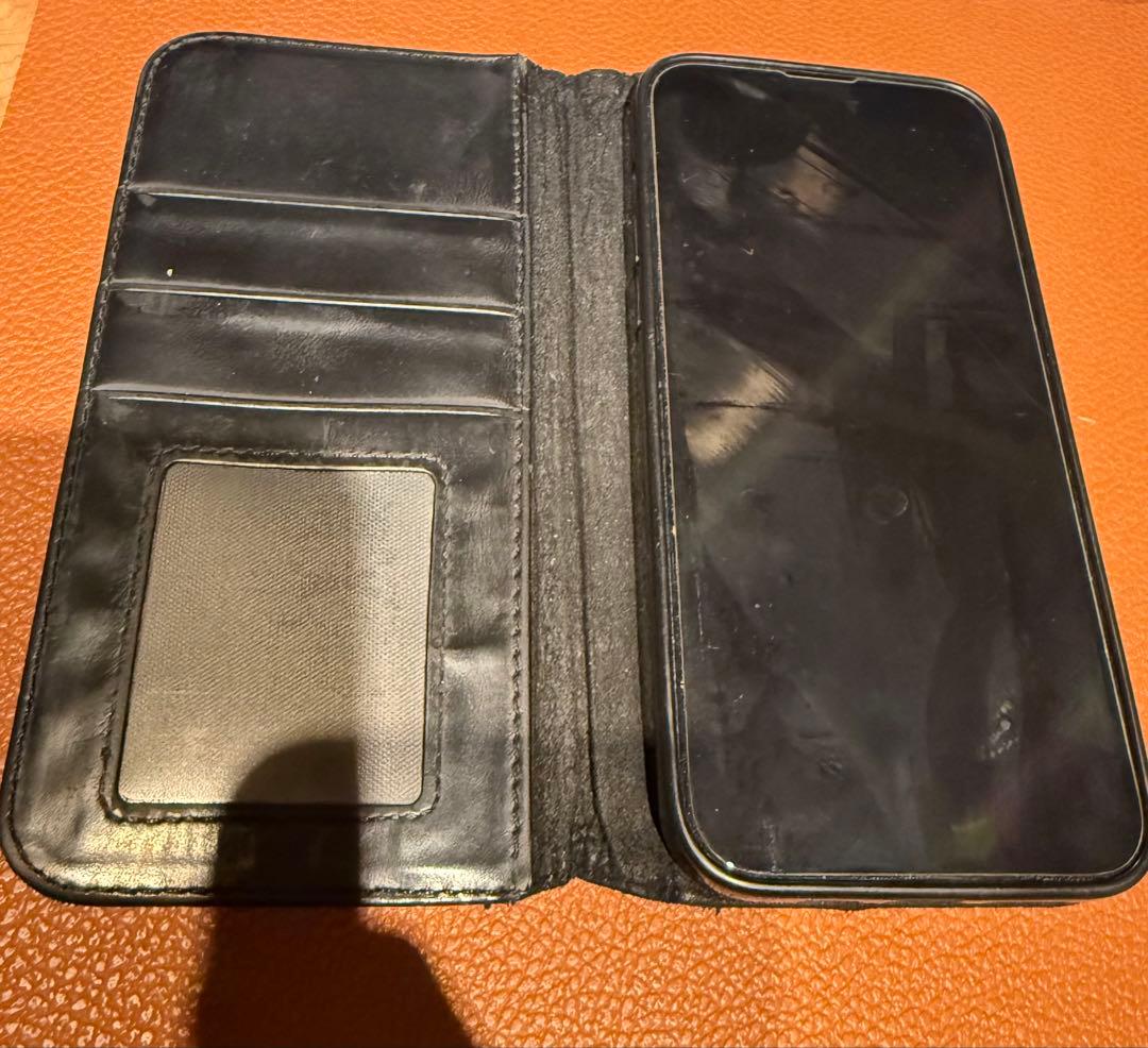 iphone14promax 1TB apple simフリー