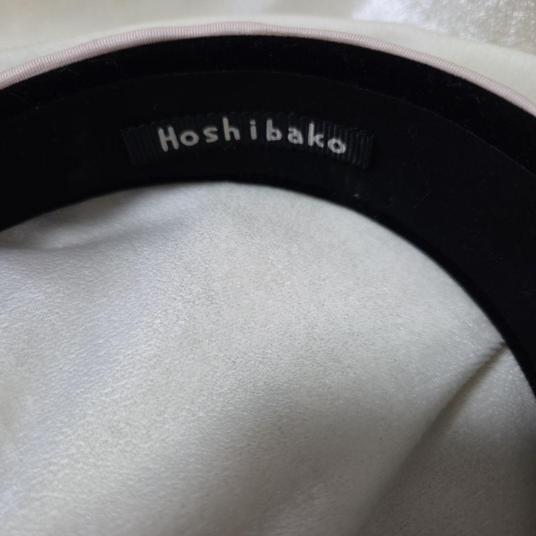 OZZONチャイナビスチェワンピ・カチューシャセット