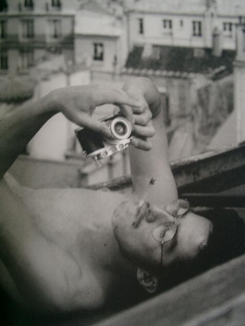 真田広之  写真集「a man」帯有・初版～英隆ハナブサリュウ