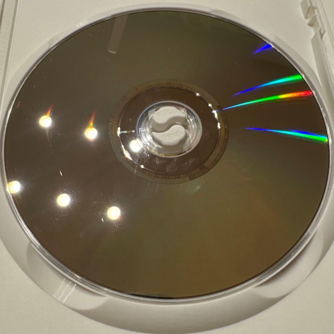 アニメ Disney Princess Complete Box