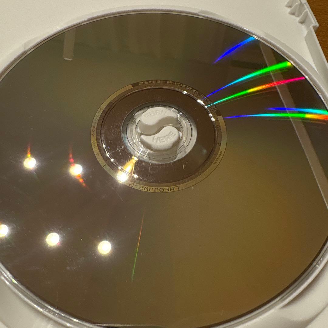 アニメ Disney Princess Complete Box