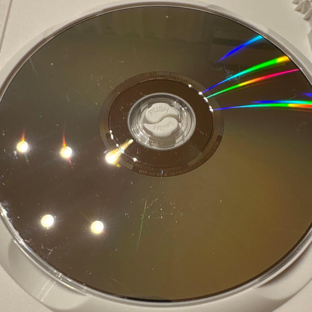 アニメ Disney Princess Complete Box