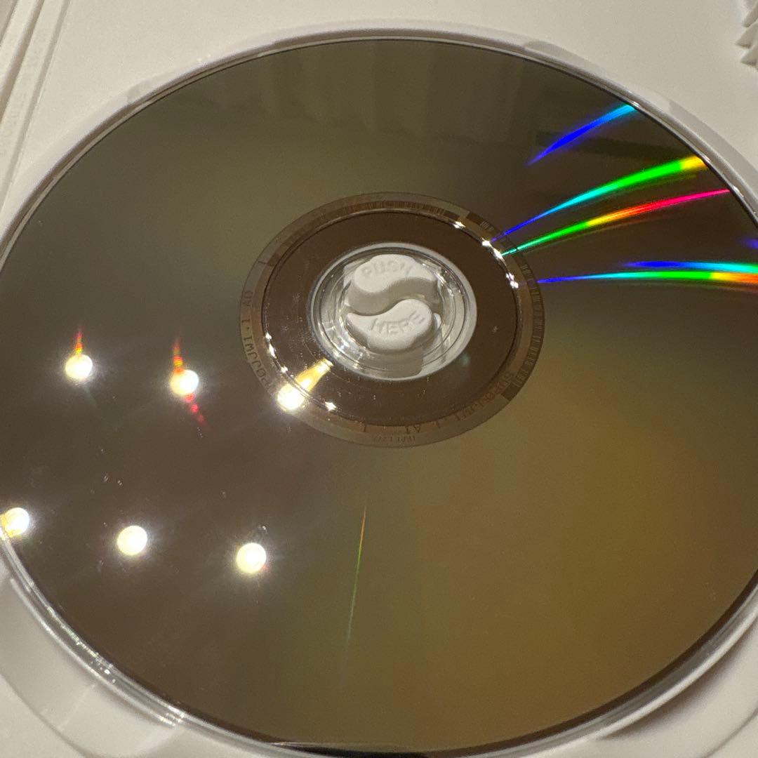 アニメ Disney Princess Complete Box