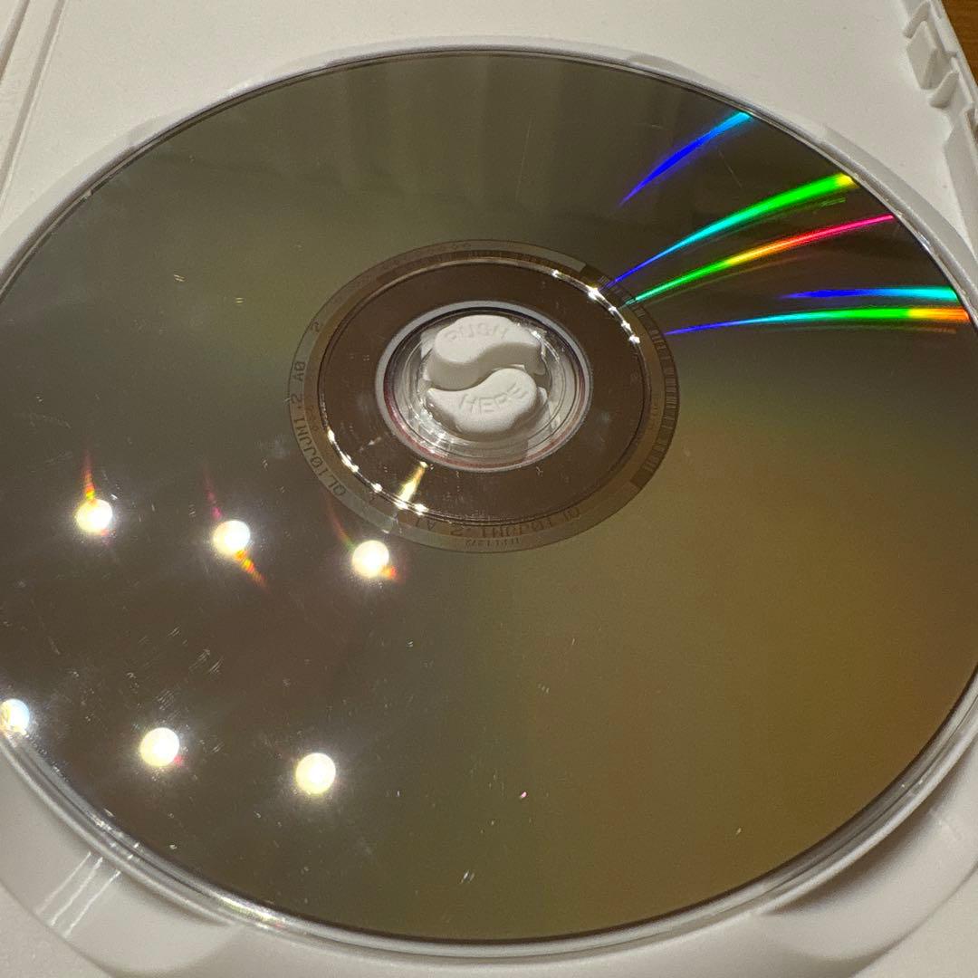 アニメ Disney Princess Complete Box