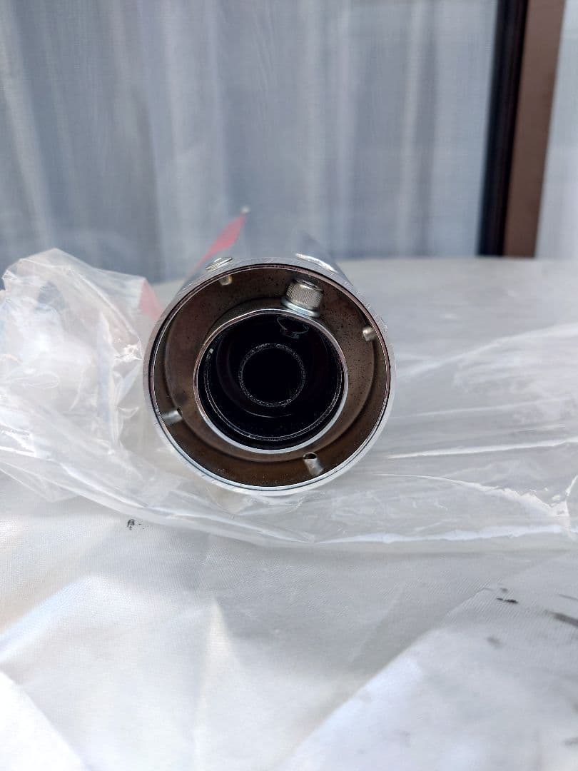 プリティーレーシング 42.7πサイレンサー 紀の国屋