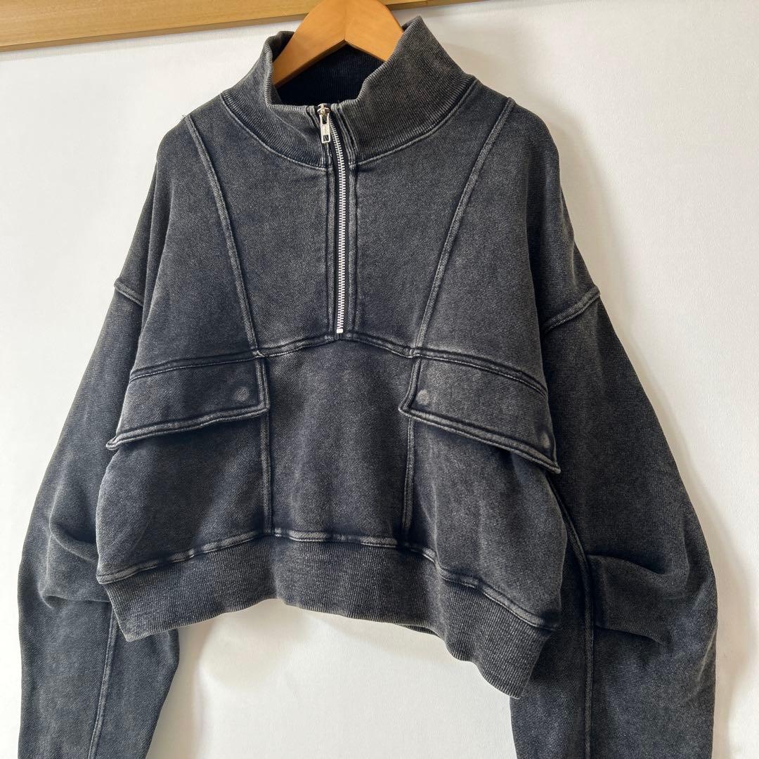 チョコページ⭐️5点です他の方は購入しないで下さい❌