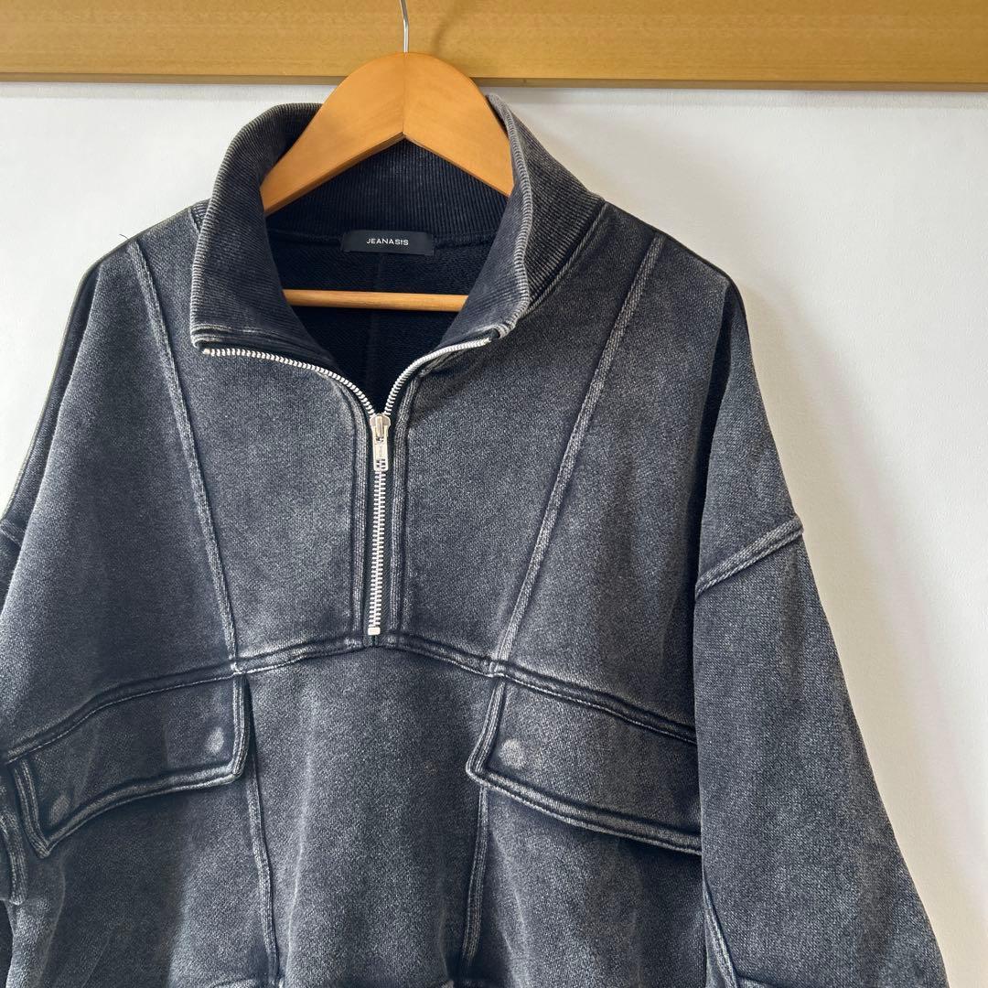 チョコページ⭐️5点です他の方は購入しないで下さい❌