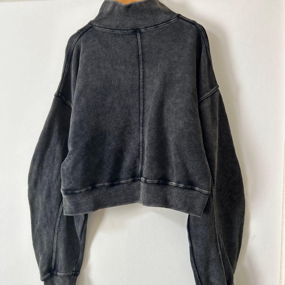 チョコページ⭐️5点です他の方は購入しないで下さい❌