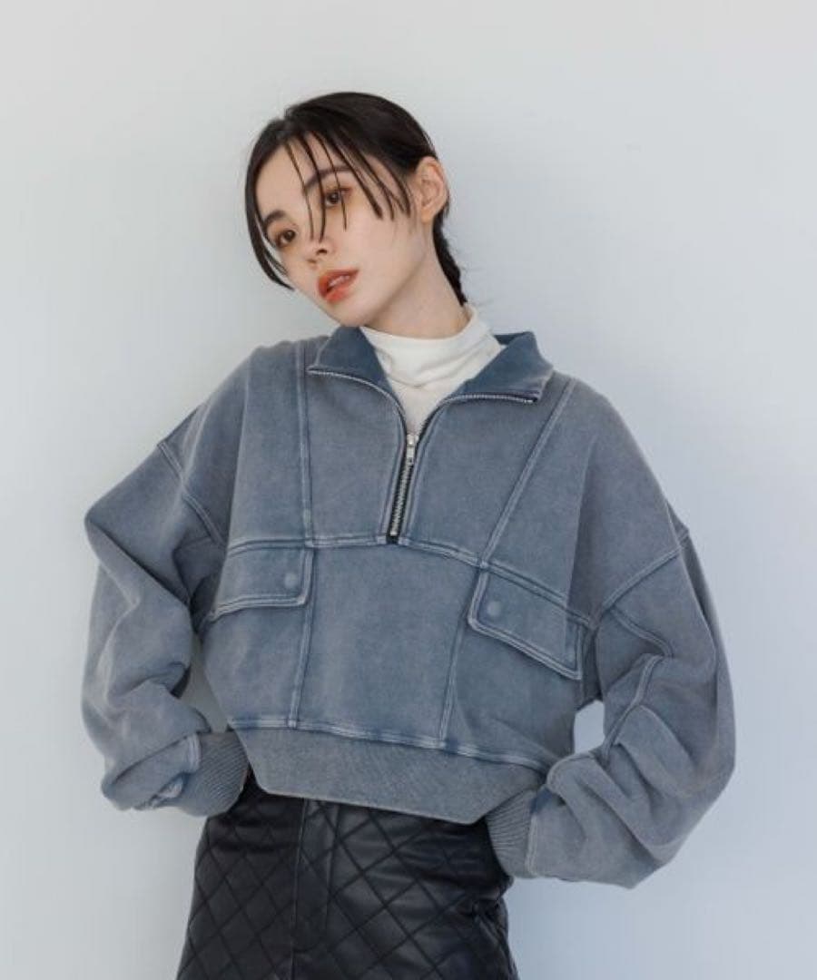 チョコページ⭐️5点です他の方は購入しないで下さい❌