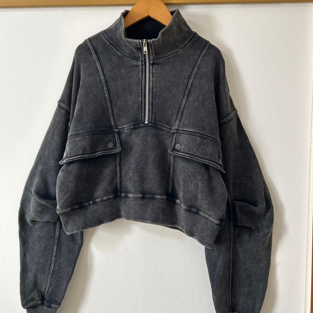 チョコページ⭐️5点です他の方は購入しないで下さい❌