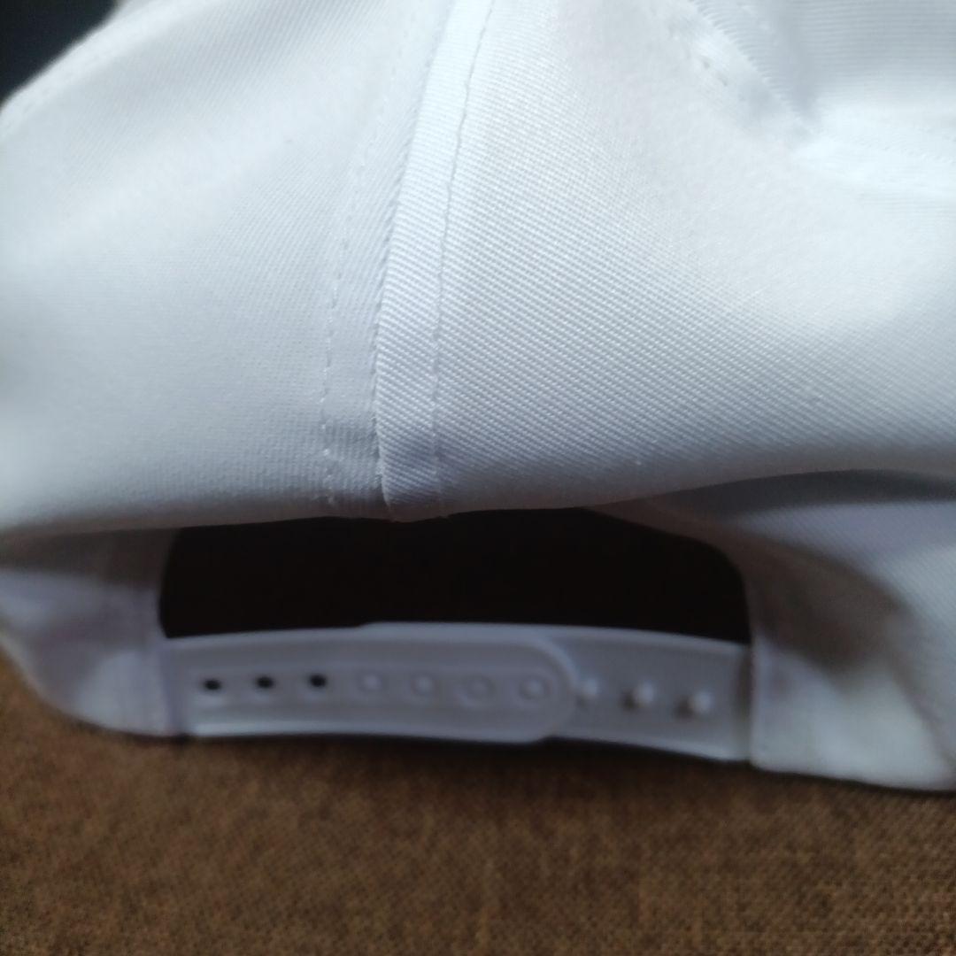 MLB TOKYO SERIES ドジャース桜キャップ