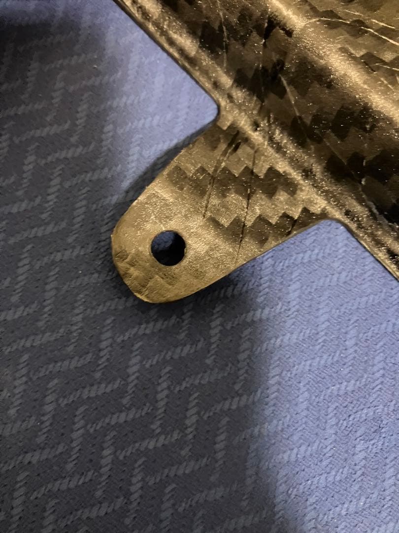 アクラポビッチ　ヒートガード　YAMAHA ヤマハ　YZF-R25 など　汎用有