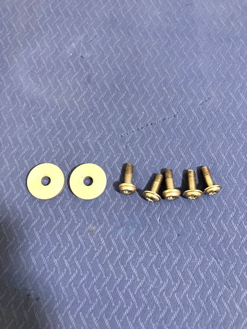 アクラポビッチ　ヒートガード　YAMAHA ヤマハ　YZF-R25 など　汎用有