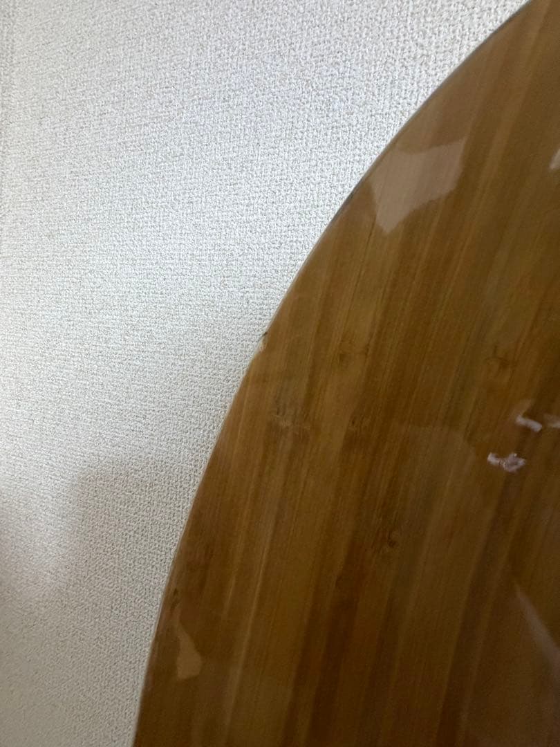 HILLSIDE SURFSTYLE スノーボード