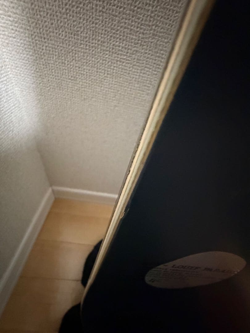 HILLSIDE SURFSTYLE スノーボード