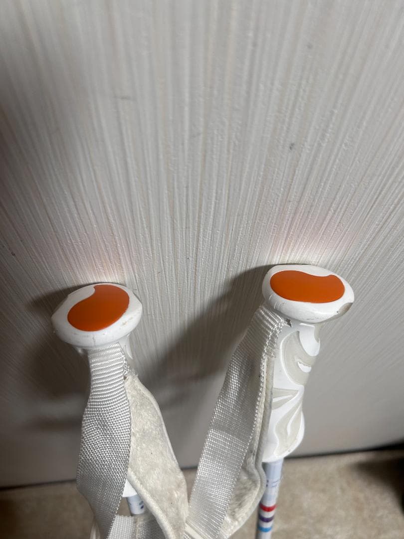 Dynastar ダイナスター　スキー板　146cm　レディース