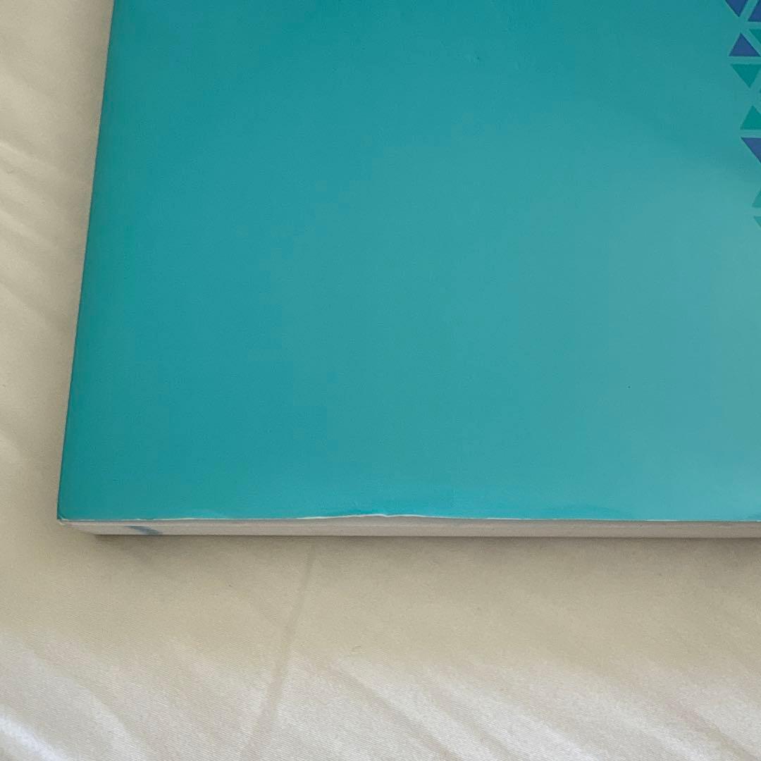 『麻酔科専門医試験』過去問8年分、『麻酔科専門医合格トレーニング』