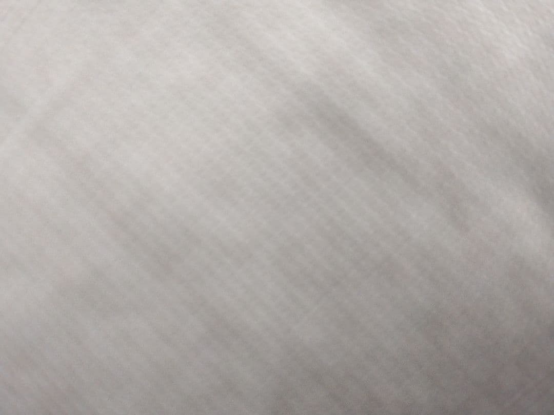 全健会あおたけ&すややかファスナー付き枕カバー12枚お纏め